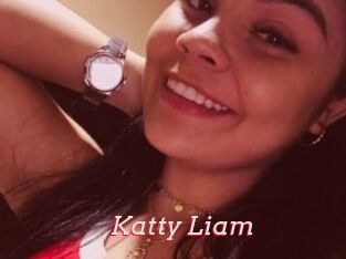 Katty_Liam