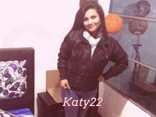 Katy_22