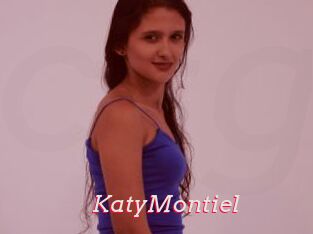 KatyMontiel