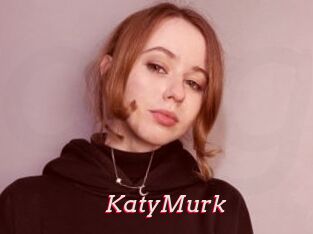 KatyMurk