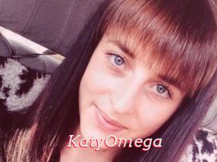 KatyOmega