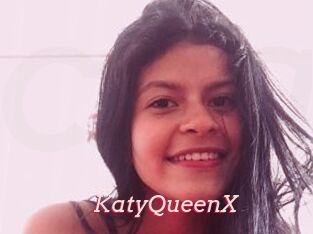 KatyQueenX