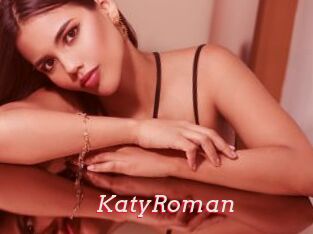 KatyRoman