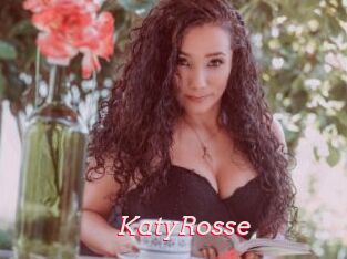 KatyRosse