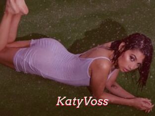 KatyVoss