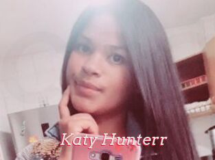 Katy_Hunterr