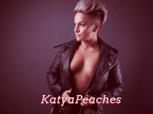 KatyaPeaches