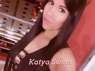 Katya_Sweet