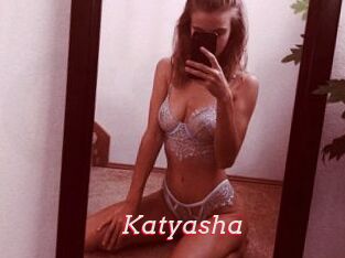 Katyasha