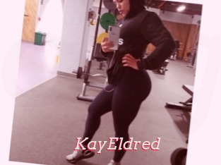 KayEldred