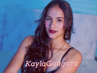 KaylaGongora