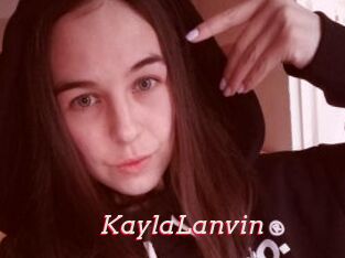 KaylaLanvin