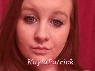 Kayla_Patrick