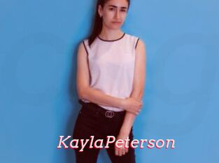 Kayla_Peterson