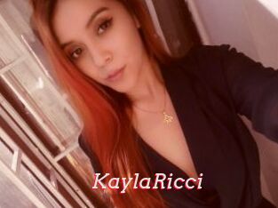 KaylaRicci