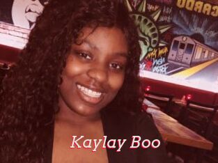 Kaylay_Boo