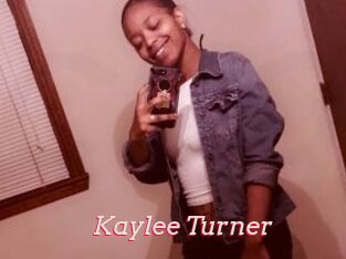 Kaylee_Turner