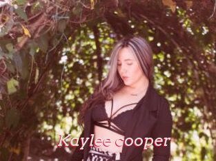 Kaylee_cooper