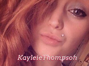 Kayleie_Thompson