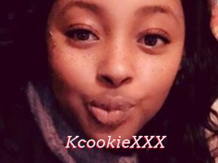 KcookieXXX