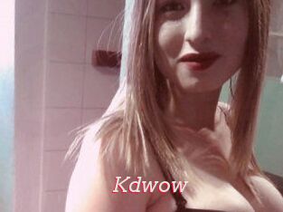 Kdwow_