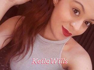 Keila_Wills