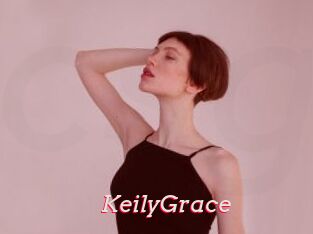 KeilyGrace