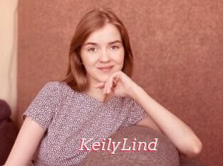 KeilyLind