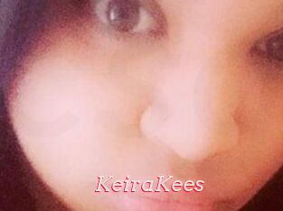 Keira_Kees