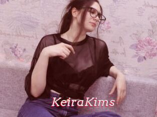 KeiraKims