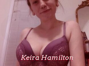 Keira_Hamilton