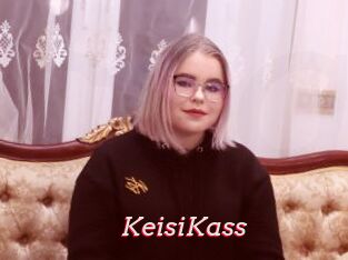 KeisiKass