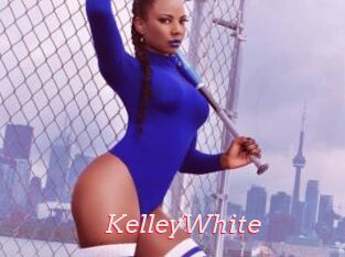 KelleyWhite