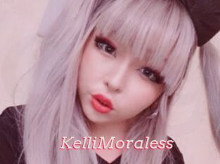 KelliMoraless