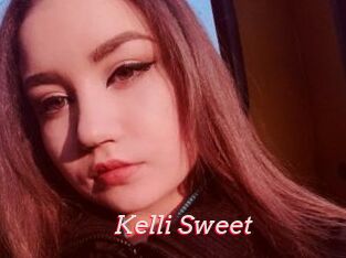 Kelli_Sweet