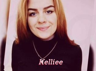 Kelliee