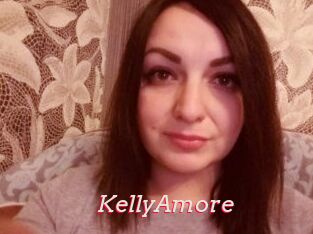 KellyAmore