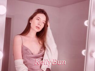 KellyBun