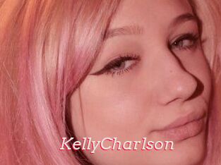 KellyCharlson