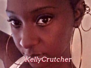 Kelly_Crutcher