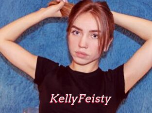 KellyFeisty