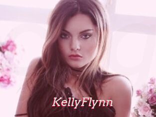 KellyFlynn