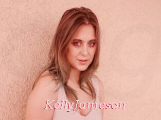 KellyJameson