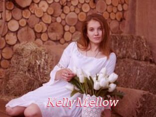 KellyMellow