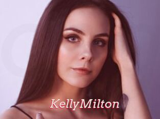 KellyMilton