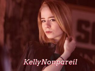 KellyNonpareil