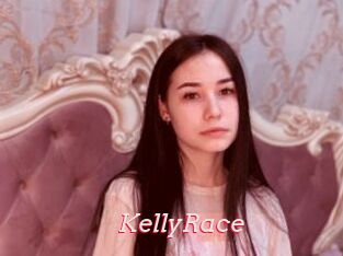 KellyRace