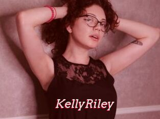 KellyRiley