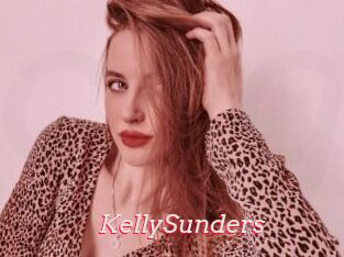 KellySunders