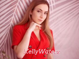 KellyWaters